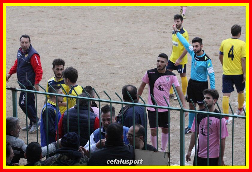161203 BorgoNuovo 285_tn.jpg